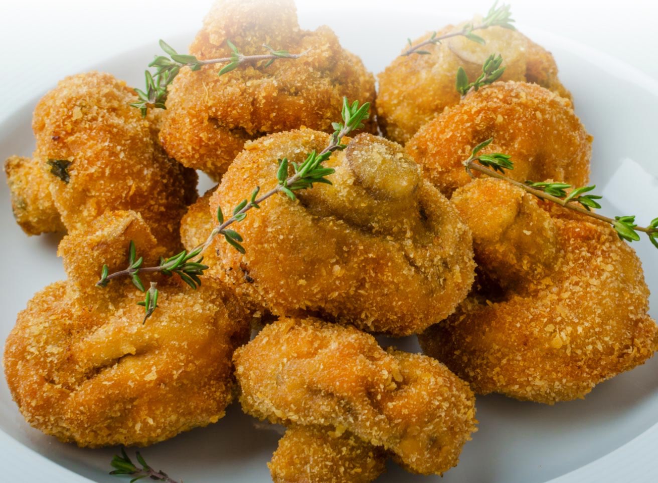 Hero - Half Width/performancefoodservice-Recipes-MUSHROOM_BACON_SOURCREAM-heroHalf