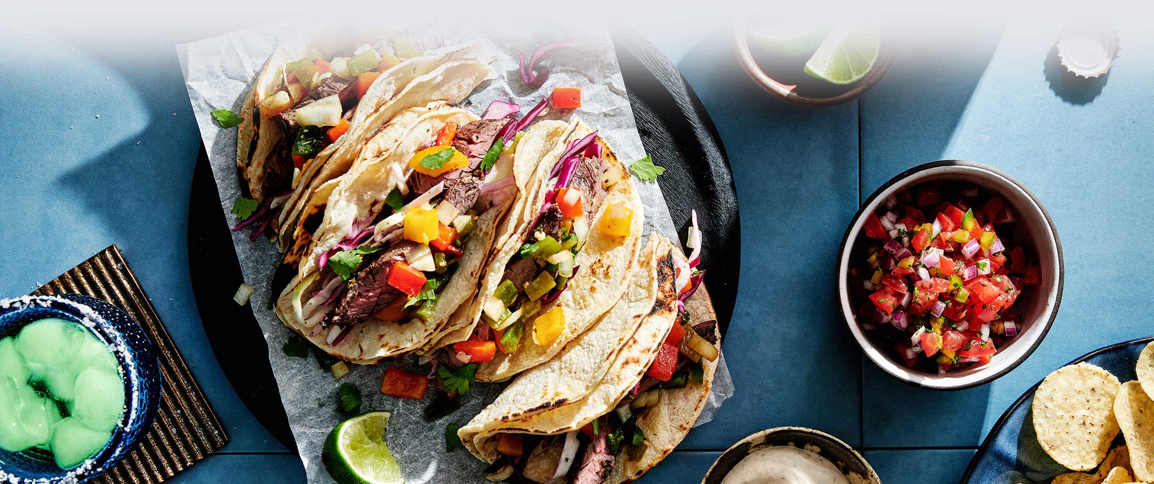 Hero - Full Width/performancefoodservice-DISHRecipes-SkirtStreetTacos-herofull