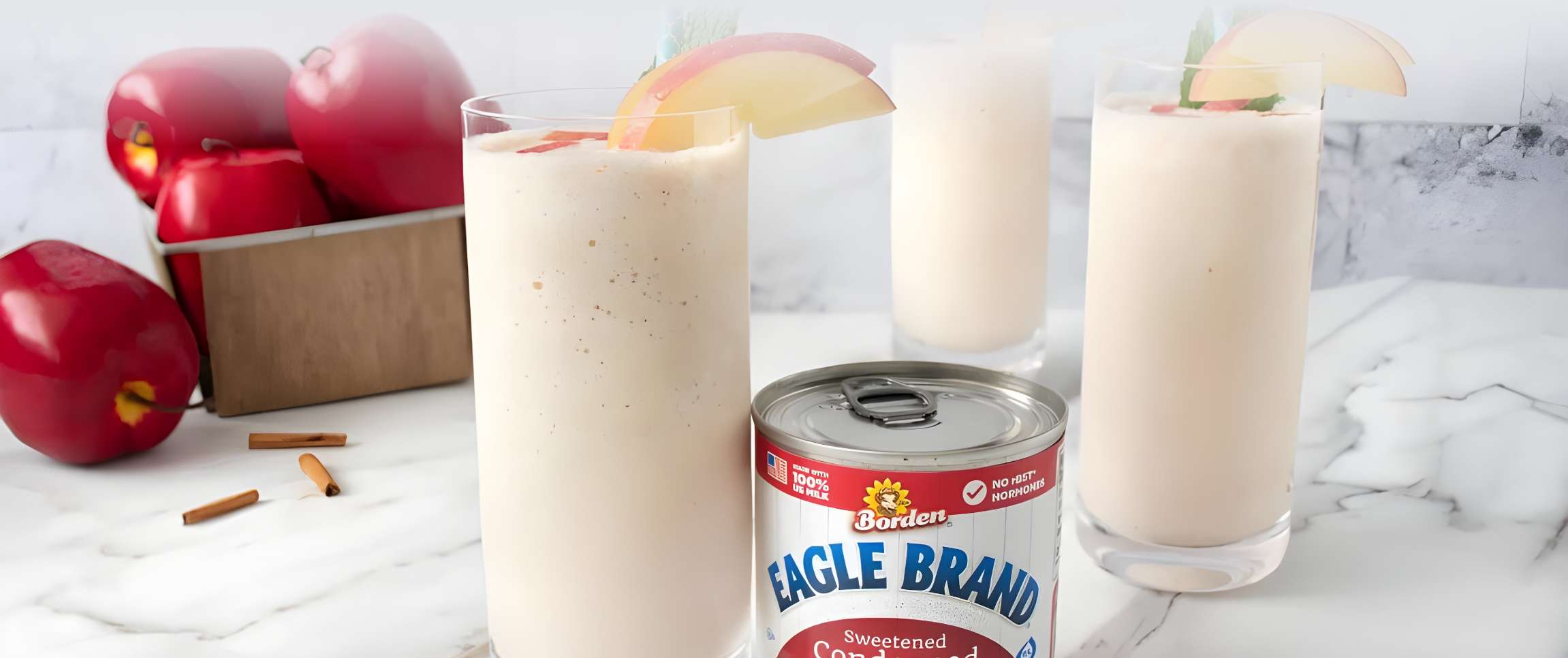 Hero - Full Width/performancefoodservice-Recipes-Apple_Pie_Shake-heroFull