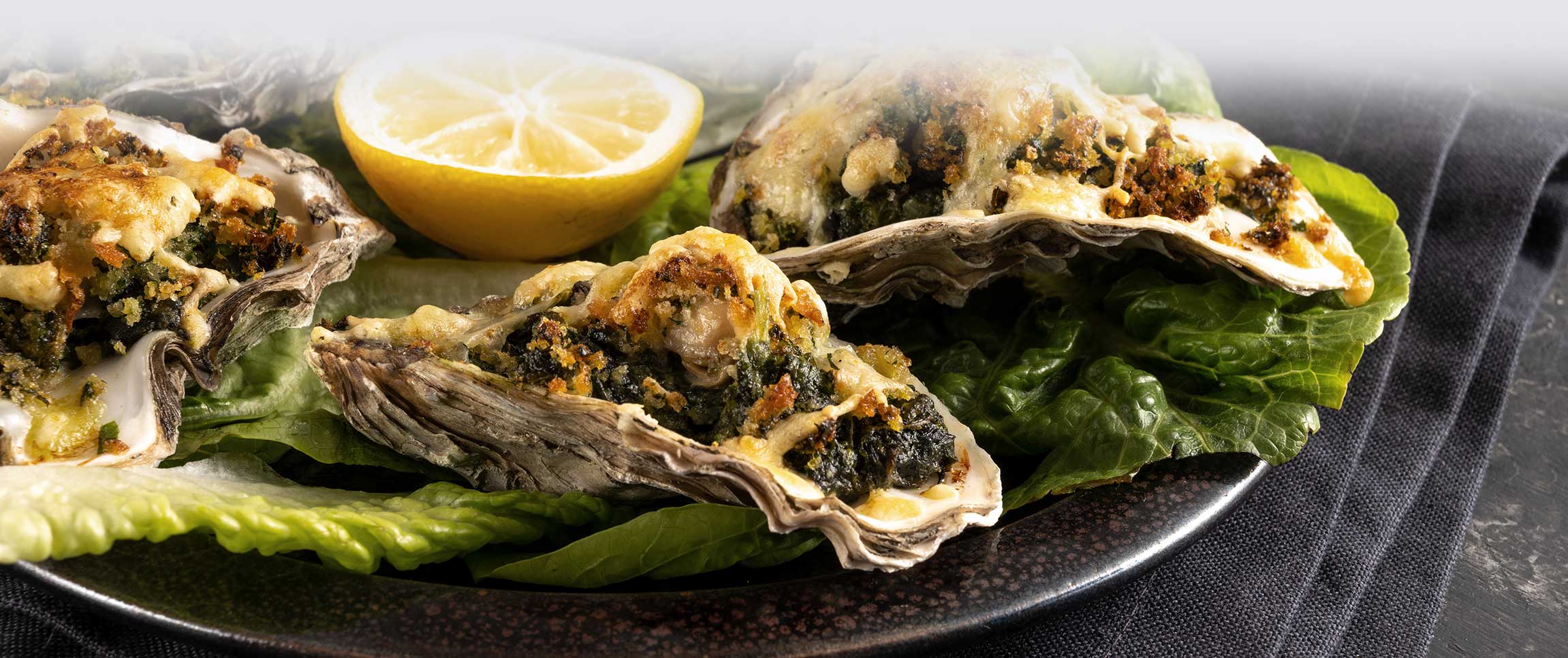 Hero - Full Width/performancefoodservice-recipes-OsyersMushroomRockefeller-herofull