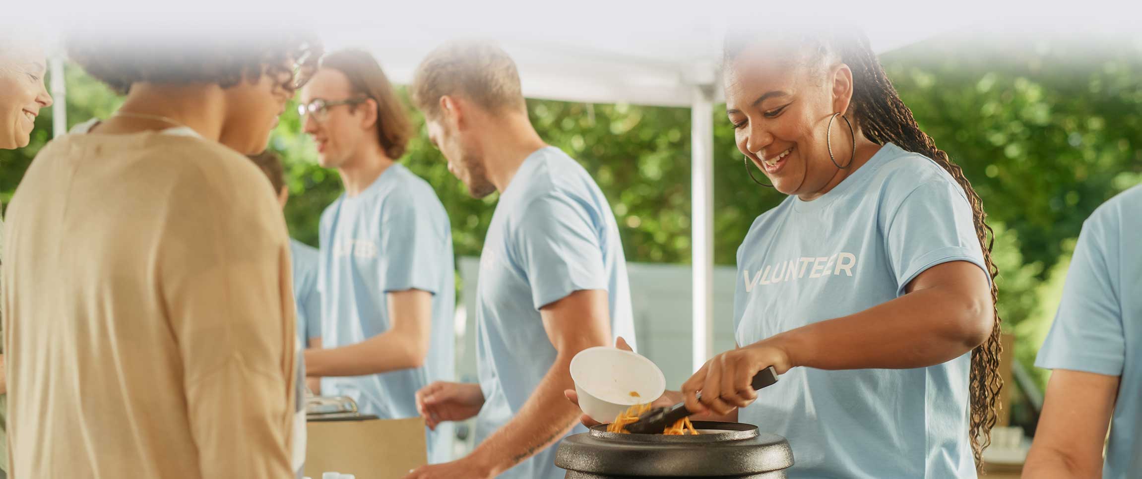 Articles/performancefoodservice-GetInspired-CommunityTies-herofull