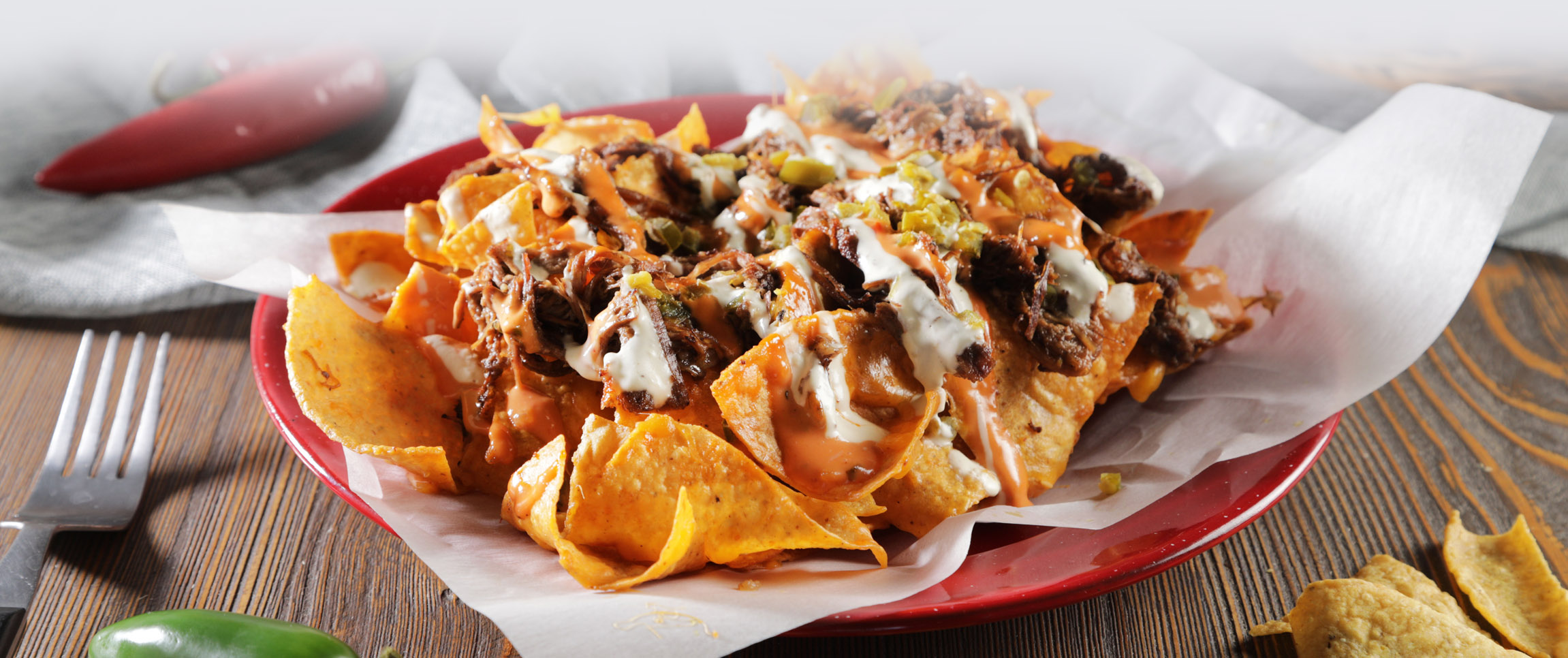 Articles/performancefoodservice-GetInspired-Score Big with Football Fans-herofull