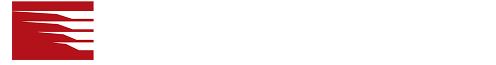 PFS-Chicago-logo.png