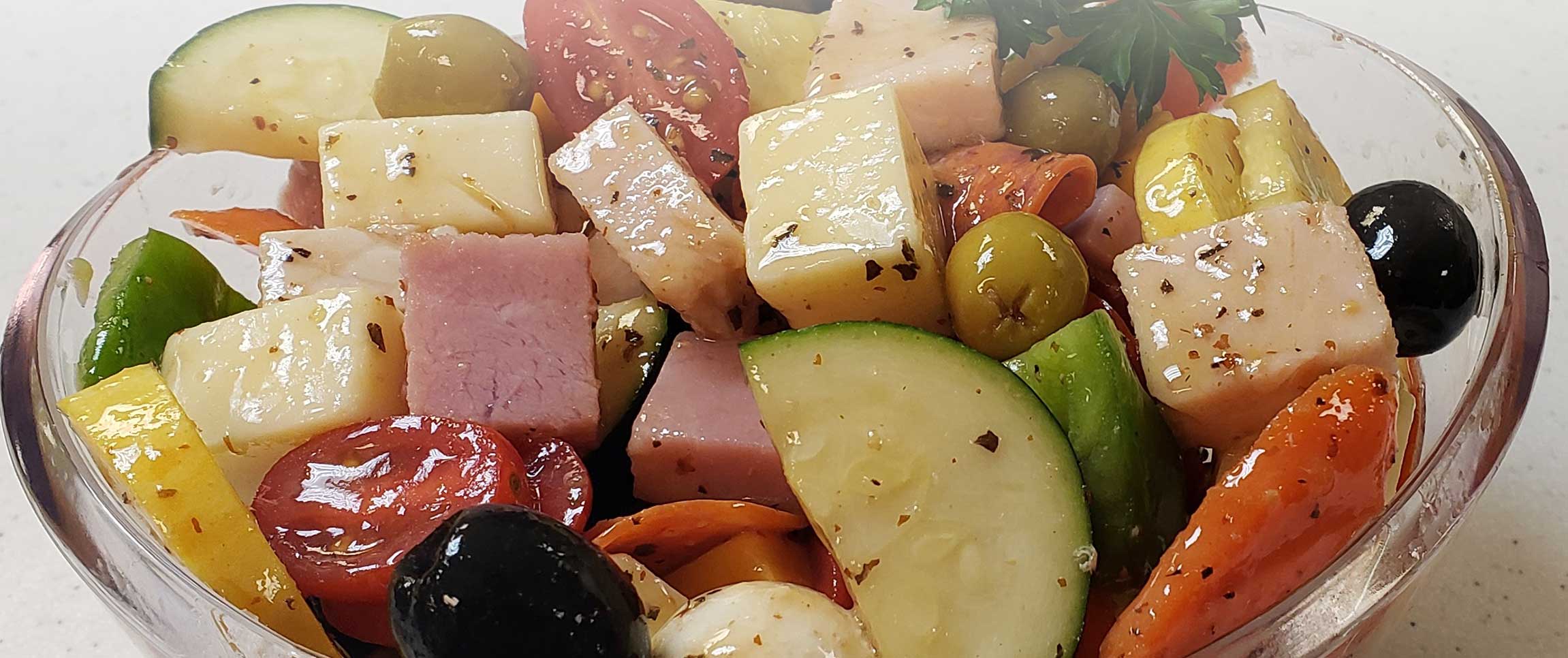 Hero - Full Width/performancefoodservice-Recipes-ChiantiBasilItalianAntipasto-HeroFull