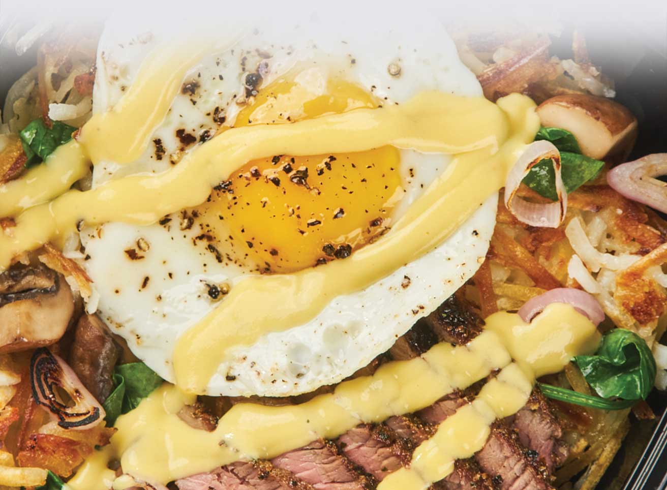 Hero - Half Width/performancefoodservice-recipes-ChopHouseBreakfastBowl-herohalf
