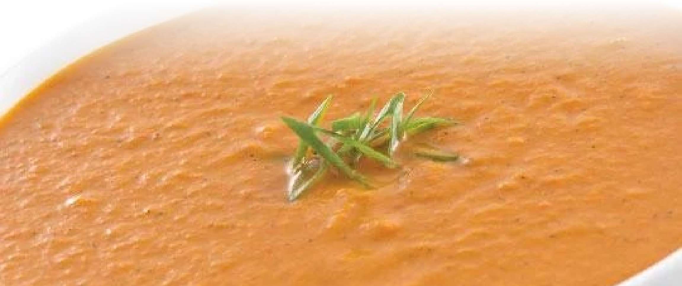 Hero - Full Width/Performancefoodservice-recipes-Roasted_Red_Pepper_Bisque-herofull