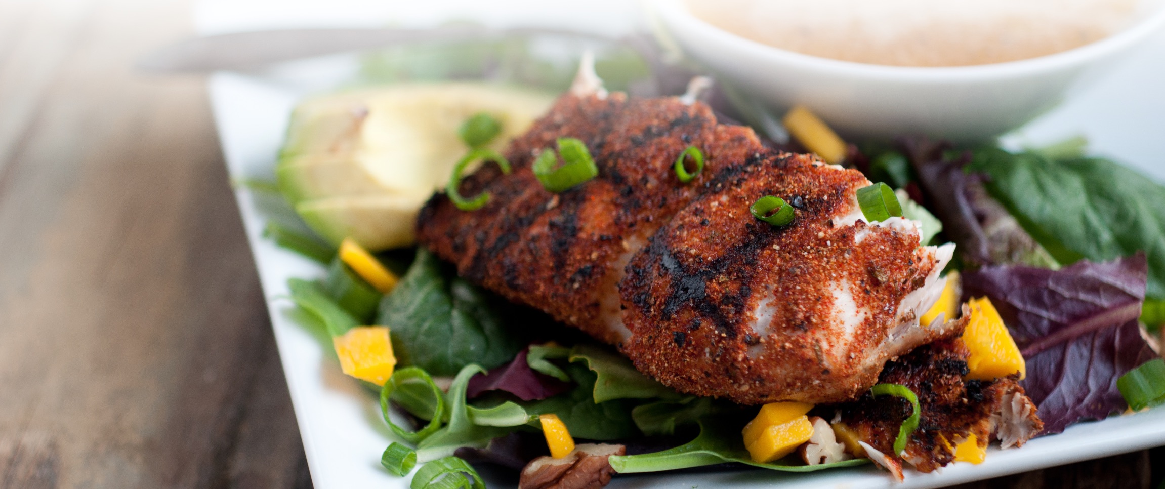 Hero - Full Width/performancefoodservice-recipes-grilled-mahi-mahi-with-ancho-chili-jam_heroFull