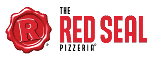 Logos/performancefoodservice-convenience-Red-Seal-logo
