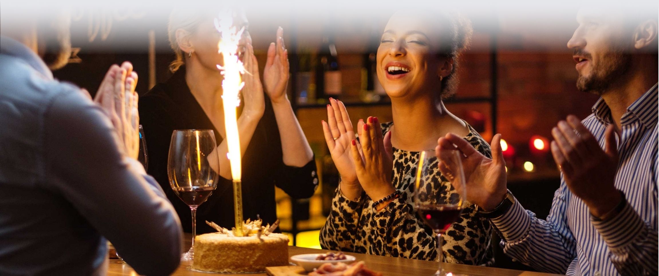 Articles/performancefoodservice-GetInspired-Is_It_Cake-herofull
