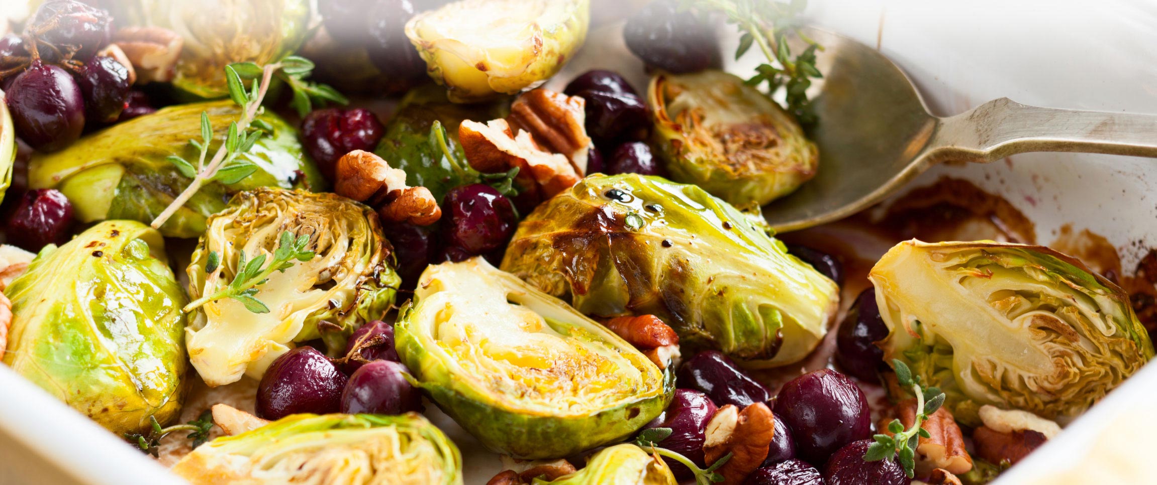 Articles/performancefoodservice-GetInspired-superhero-sprouts-heroFull