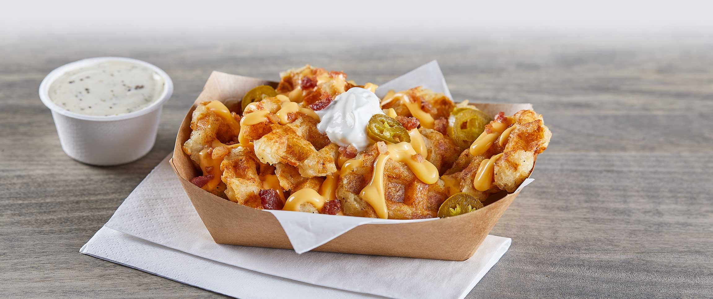 Hero - Full Width/performancefoodservicer-ecipes-MiniWaffleHashBrowns-herofull