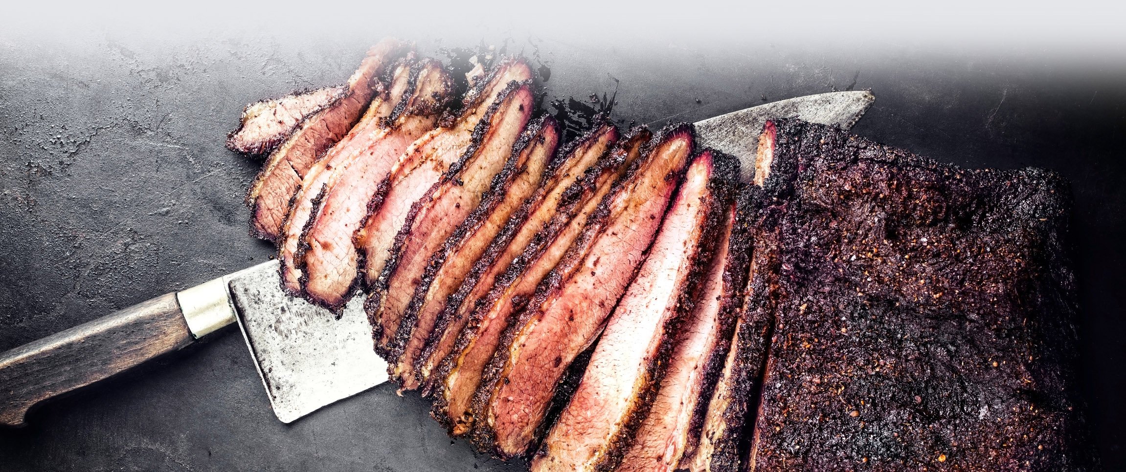 Articles/performancefoodservice-GetInspired-Beauty of Brisket-herofull