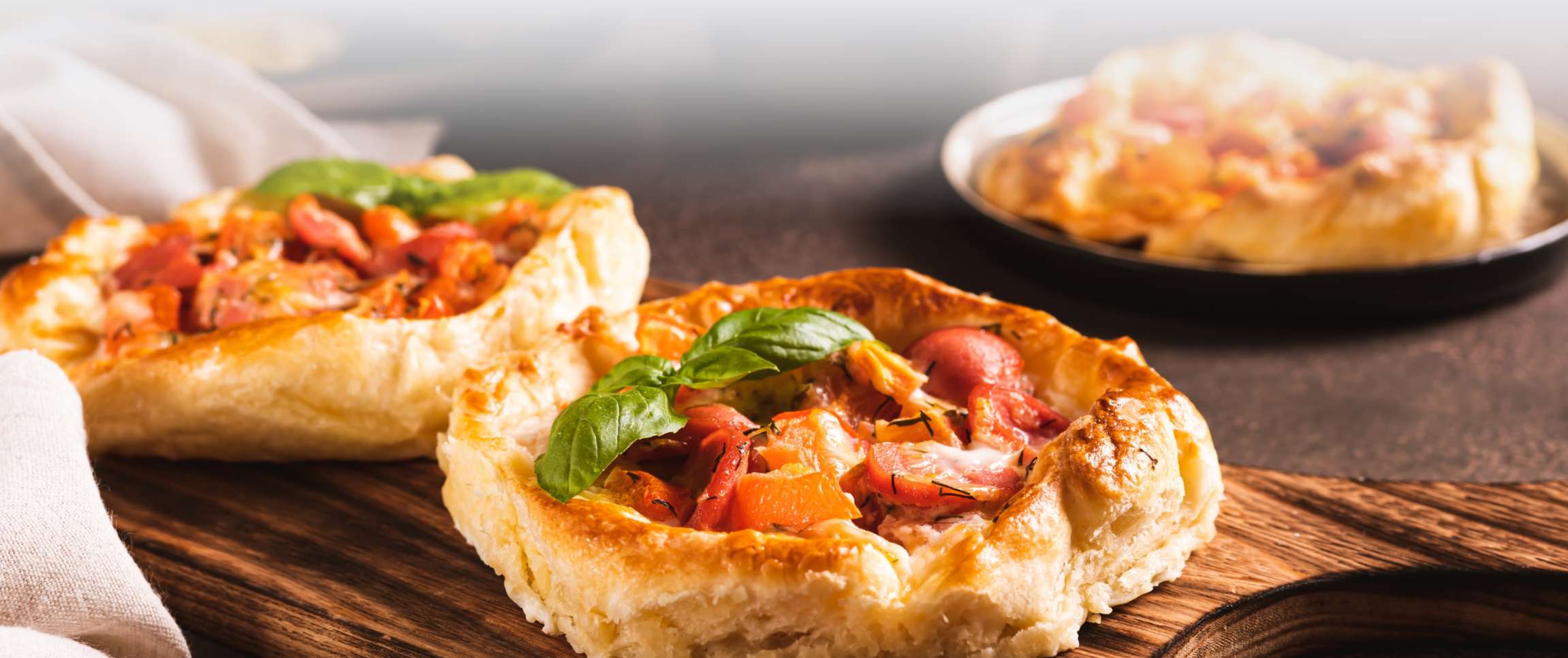 Articles/performancefoodservice-GetInspired-Monster_Mash_Ups-heroFull