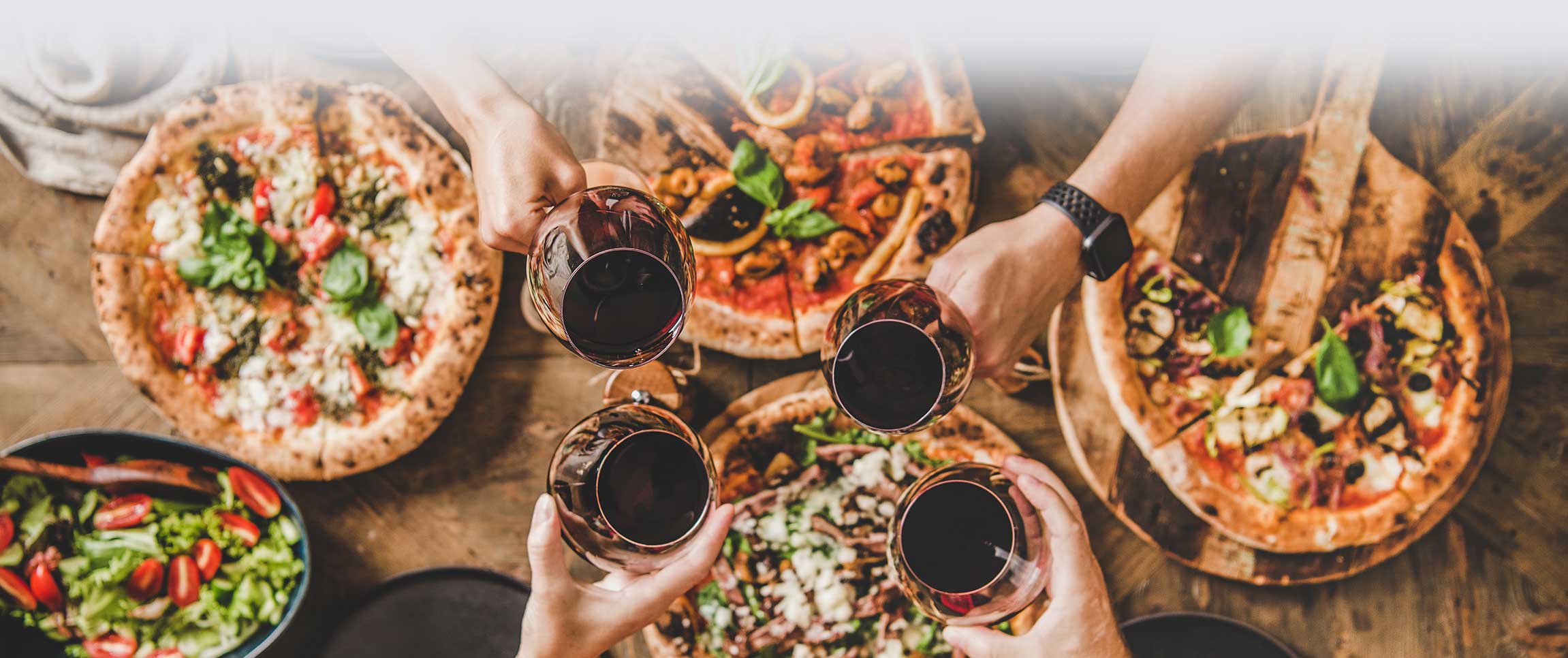 Articles/performancefoodservice-GetInspired-BiggerPieceOfThePie-herofull