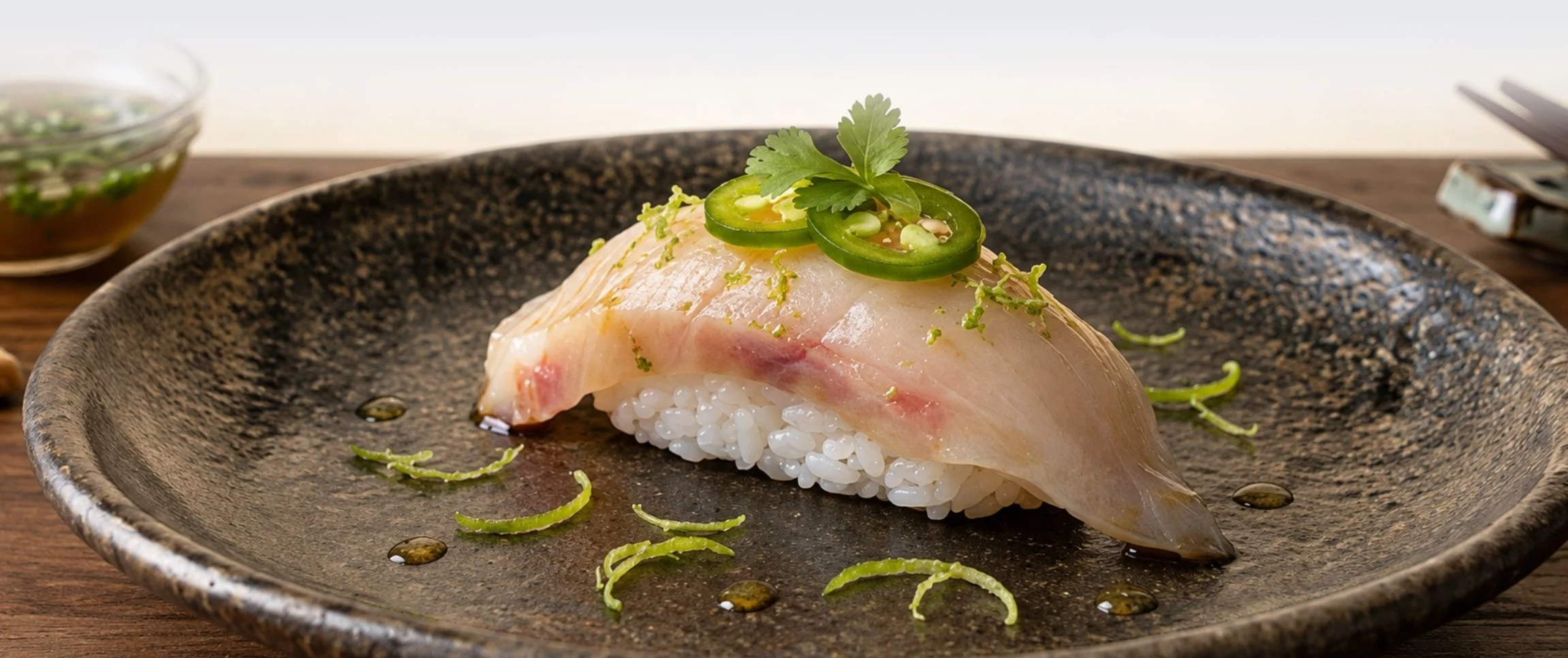performancefoodservice-Recipes-Serrano_Lime_Hamachi-HeroFull.jpg