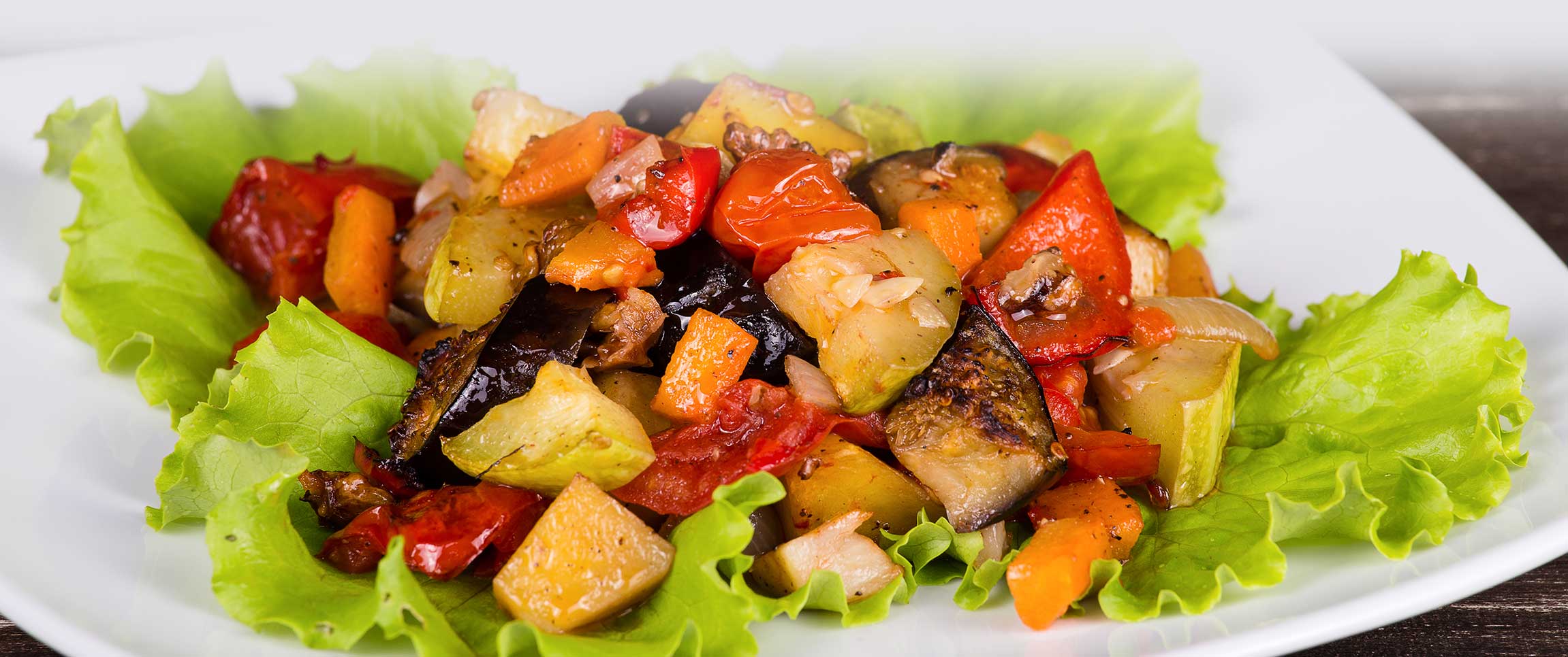 Hero - Full Width/performancefoodserviceEggplantSquashSaladherofull