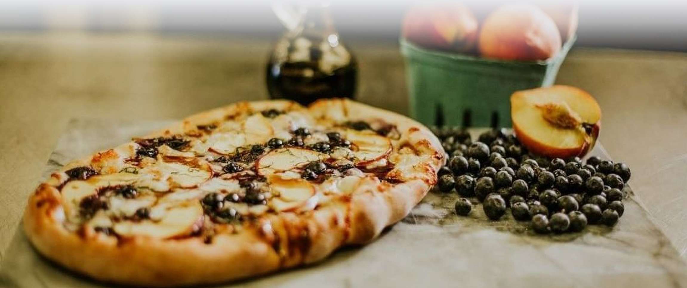 Hero - Full Width/performancefoodservice-Recipes-Berry_Peach_Dessert_Pizza-heroFull
