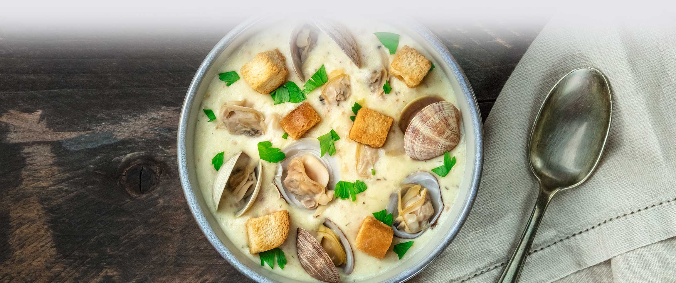 Articles/performancefoodservice-GetInspired-SoupedUpSales-herofull