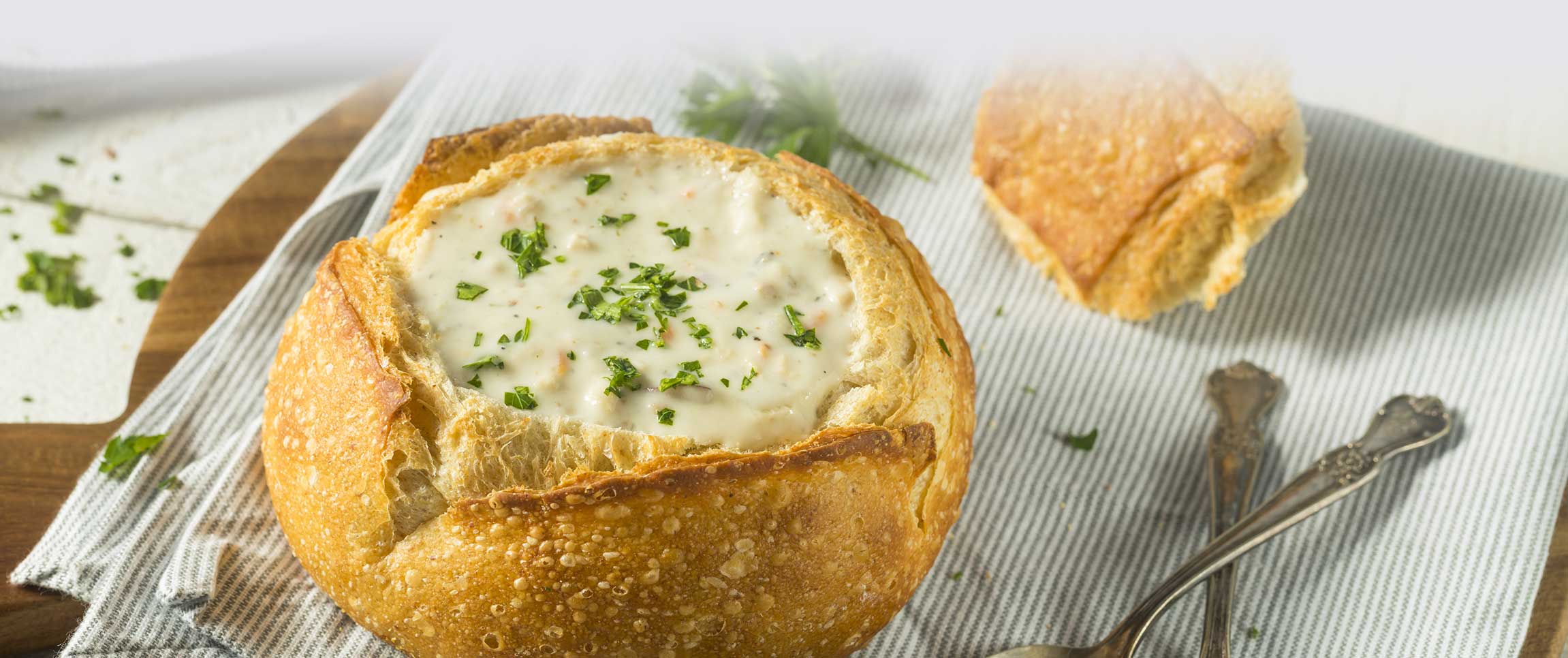 HeroFull/Performancefoodservice-NewInStock-Ridgecrest_WestCreek_SilverSource_Soup_Bases-herofull