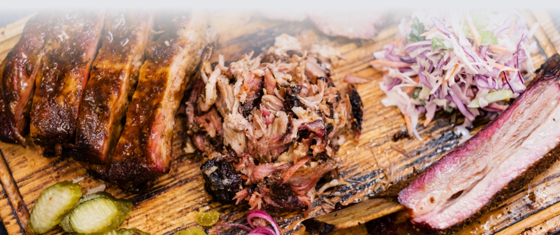 Articles/Performancefoodservice-GetInspired-Right_on_Cue-herofull