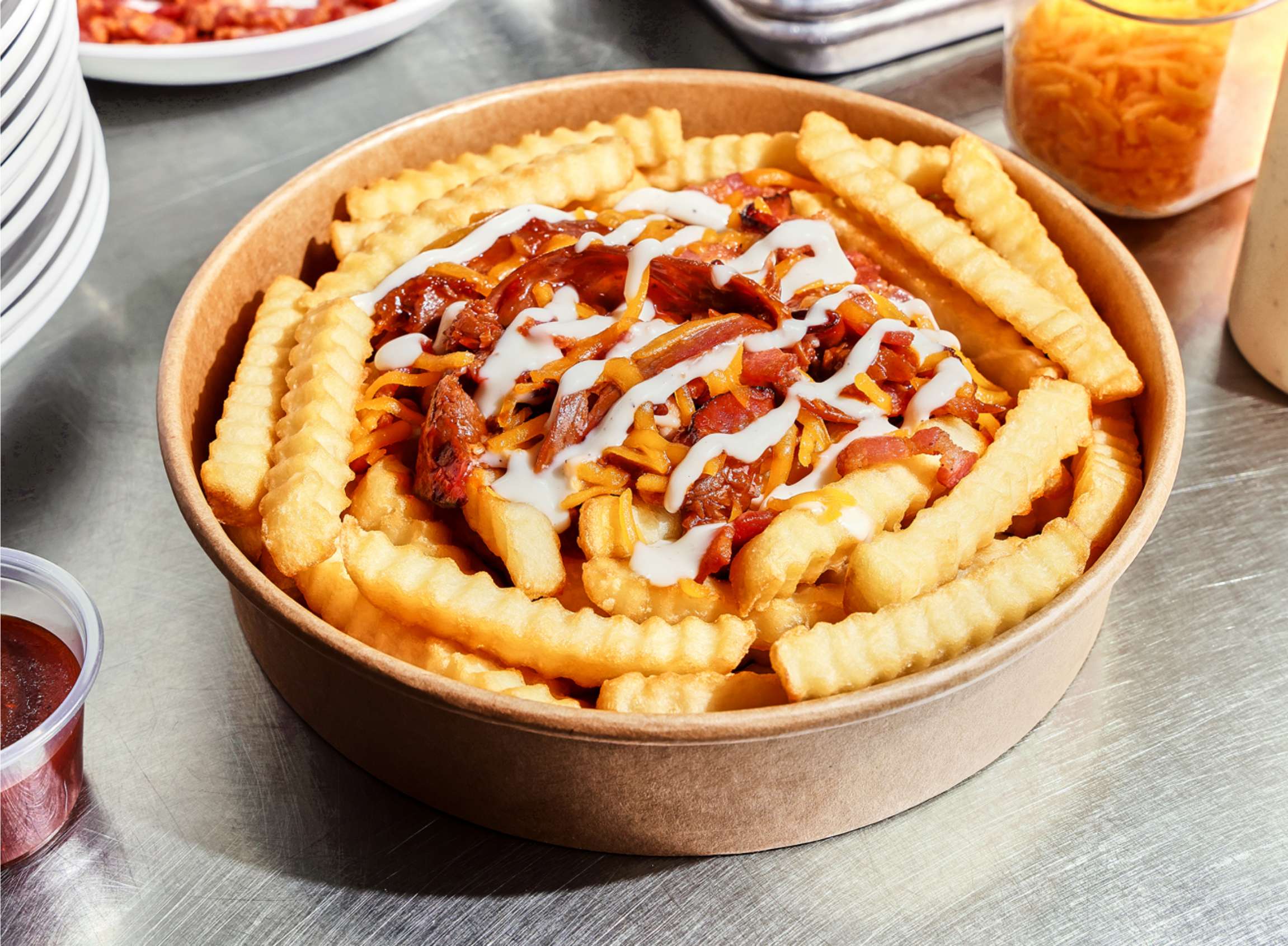 Hero - Half Width/performancefoodservice-Suppliers-Cavendish_Farms-fries-noshim-herohalf