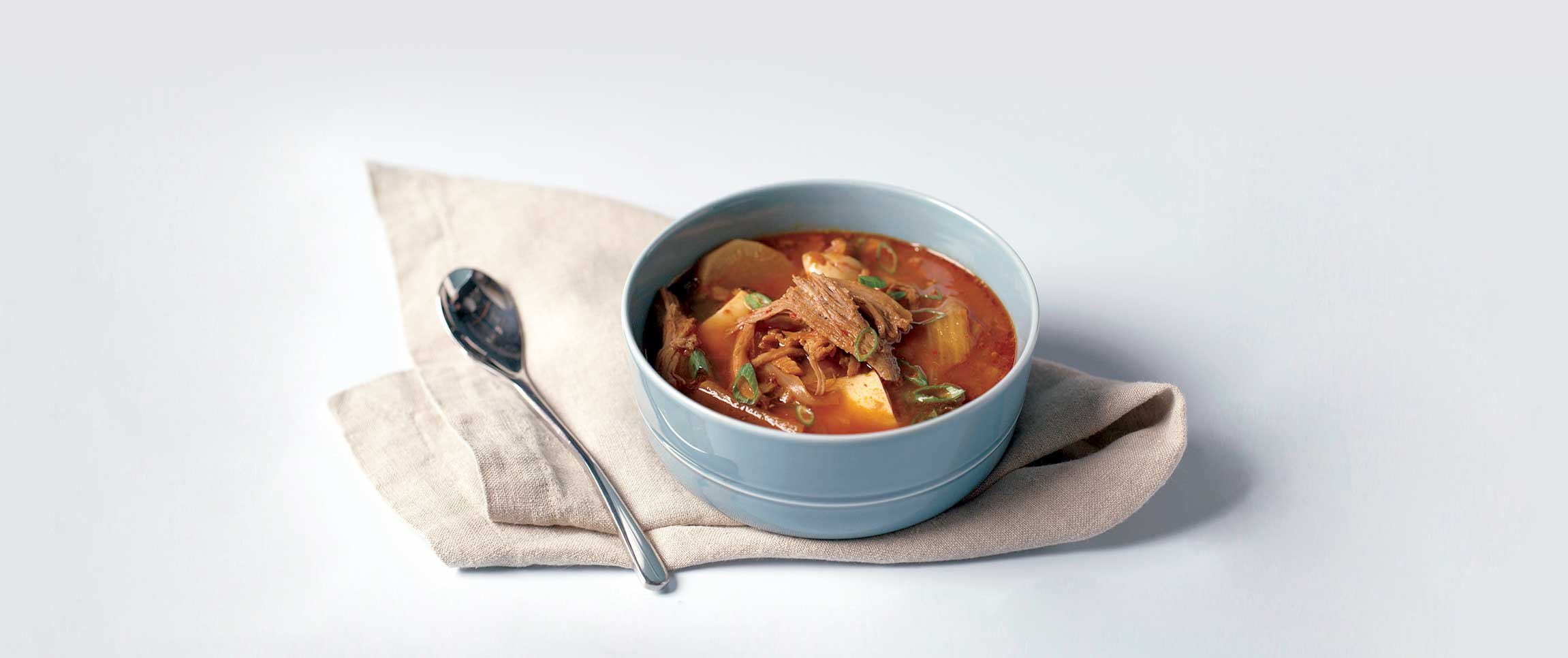 Hero - Full Width/performancefoodservice-recipes-KoreanTurkeyKimichiSoup-herofull