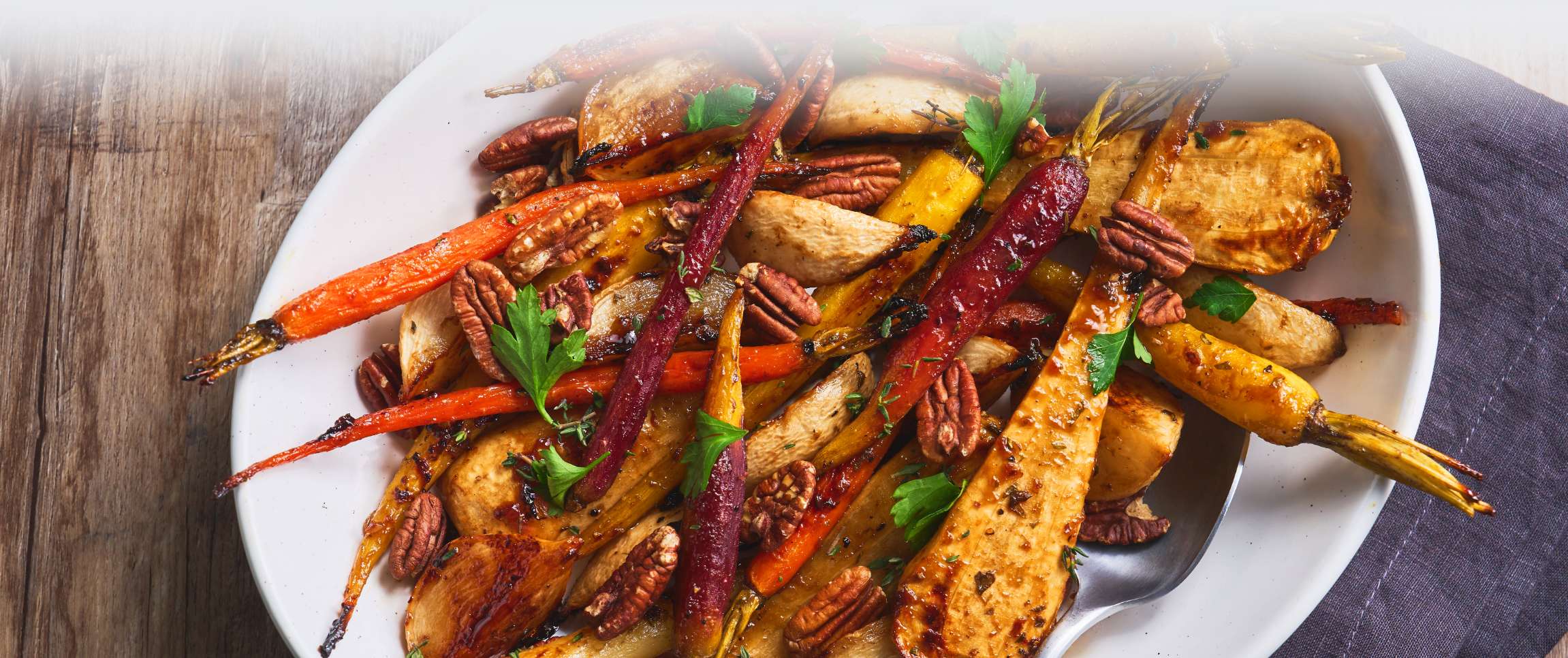 Hero - Full Width/performancefoodservice-Recipes-Glazed_Root_Vegetables-heroFull