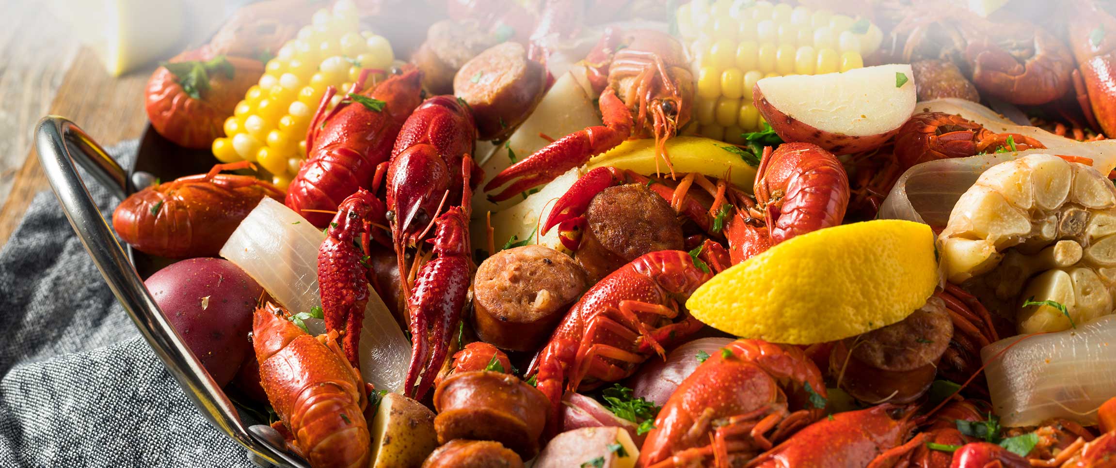 Articles/performancefoodservice-GetInspired-LTOs-for-the-WIN-heroFull