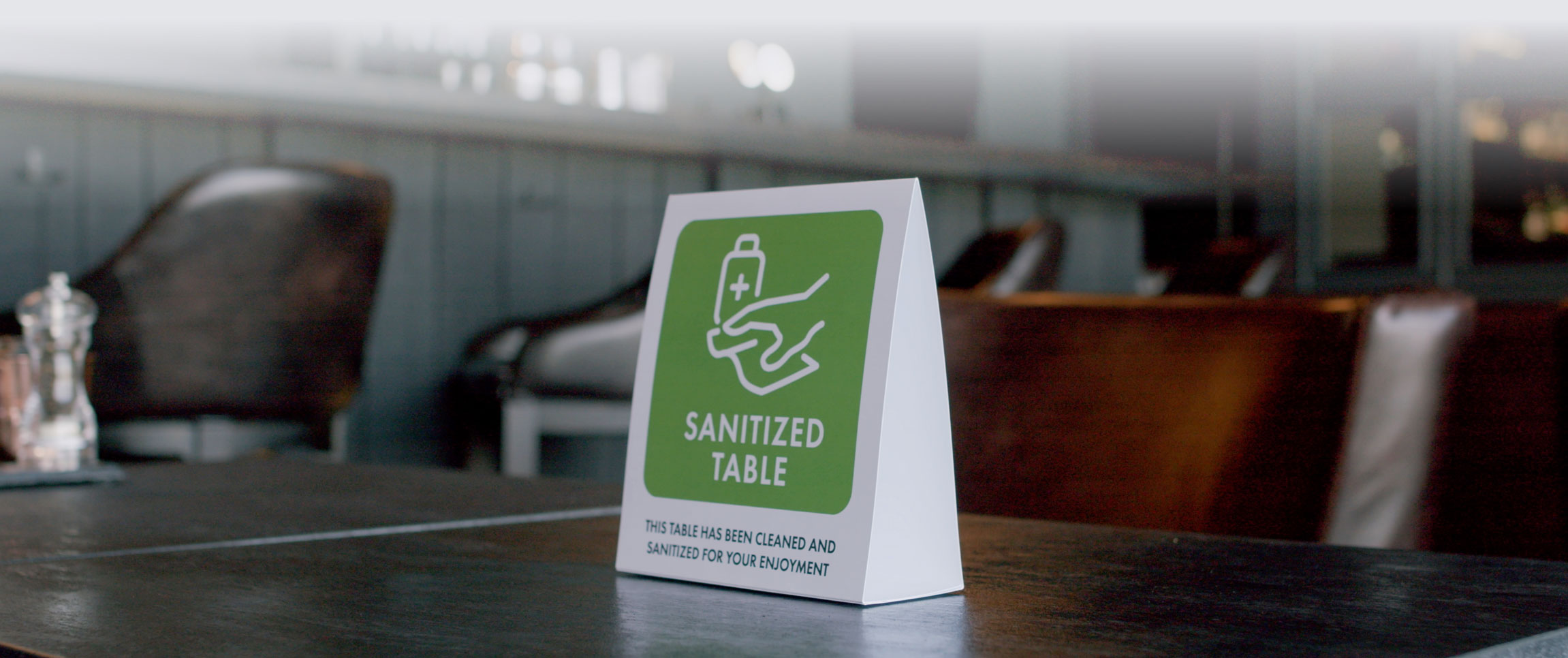 Articles/Performancefoodservice-GetInspired-Safe-and-Sound_heroFull