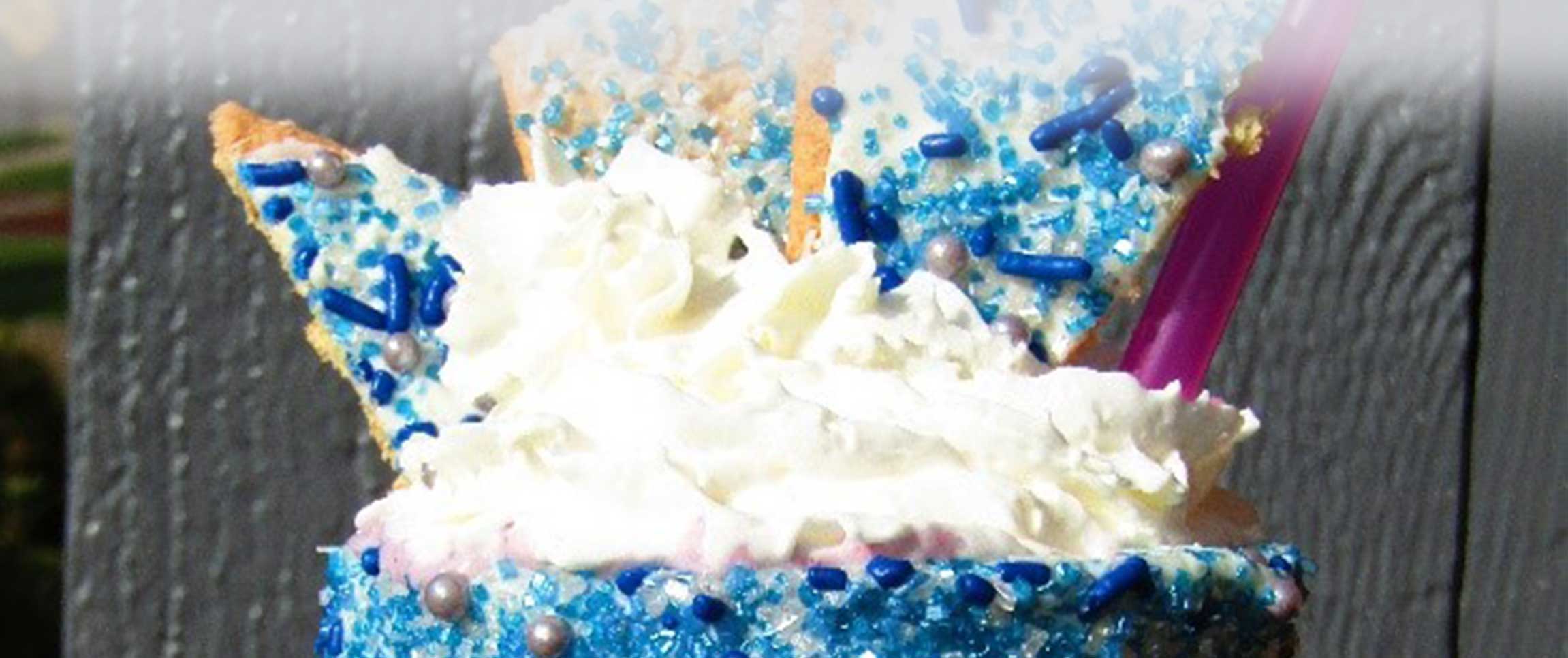 Hero - Full Width/performancefoodservice-recipes-BlueberryCheesecakeShake-herofull