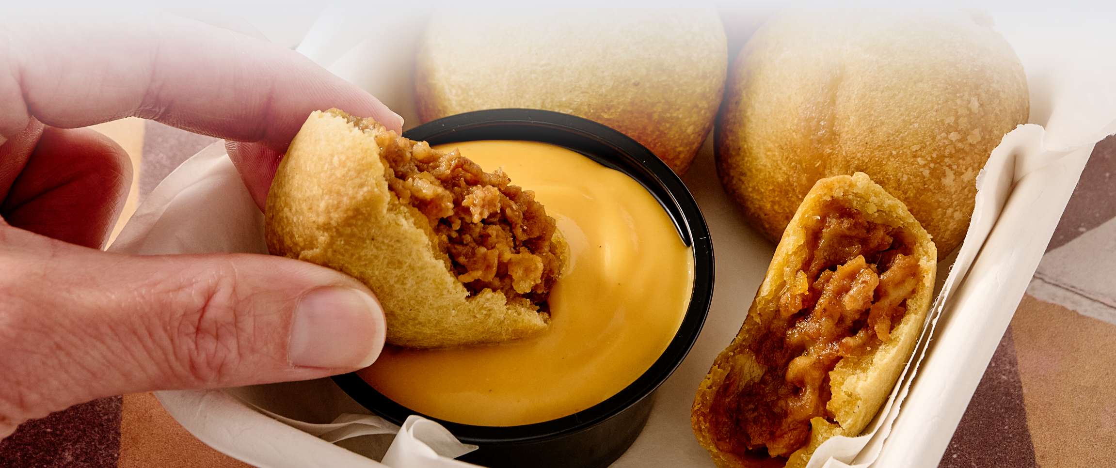 HeroFull/performancefoodservice-NewInStock-Entice_Burrito_Stuffed_Bites-herofull