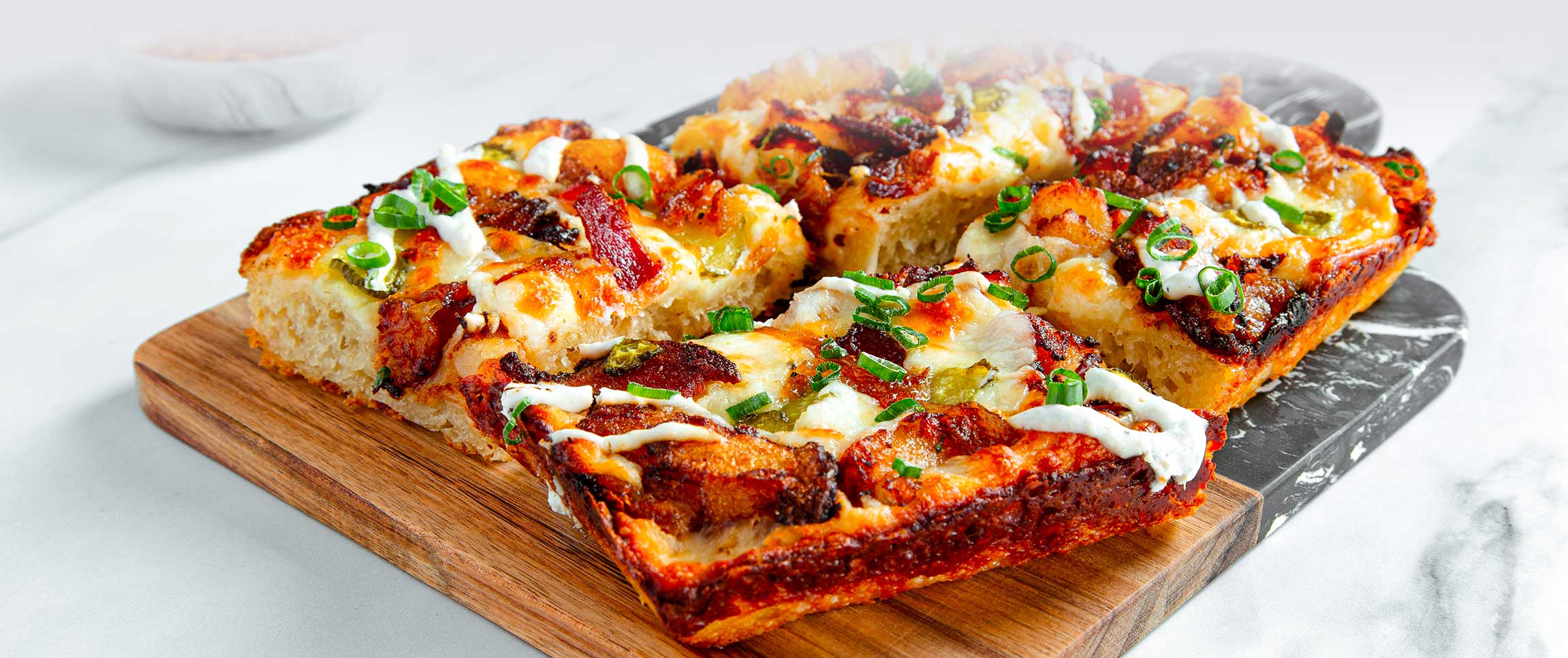 Hero - Full Width/performancefoodservice-recipes-Potato_Detroit_Style_Pizza-herofull