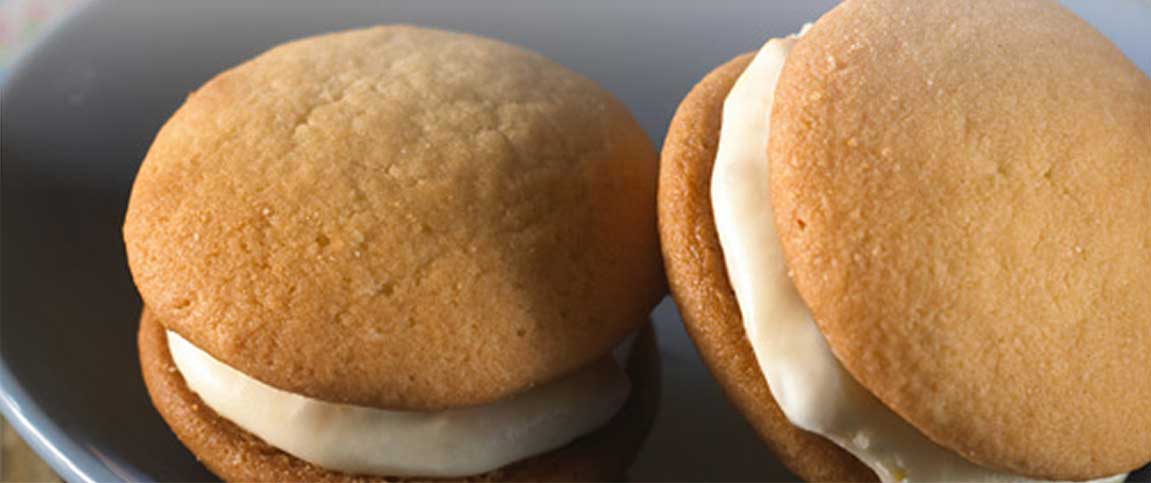 Hero - Full Width/performancefoodservice-Recipes-VANILLA_WAFER_SAND-heroFull