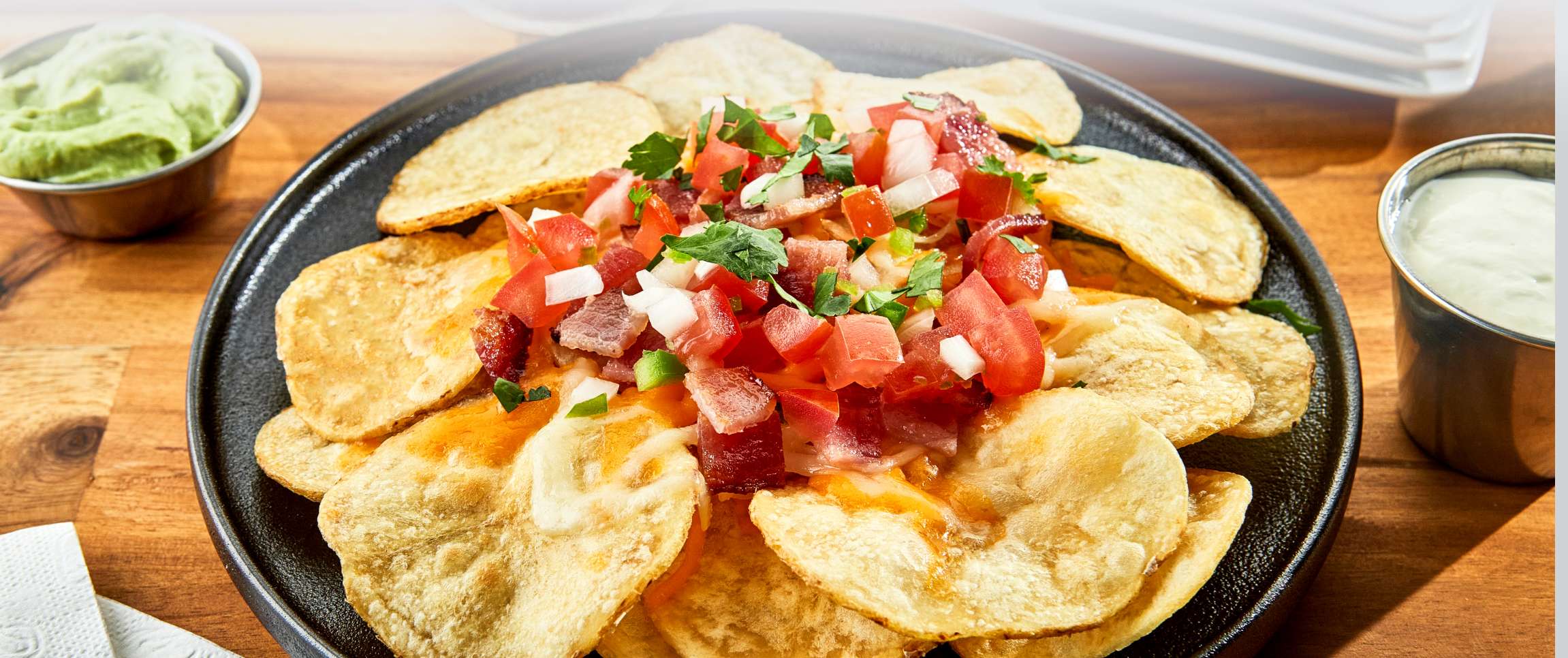 Hero - Full Width/performancefoodservice-Recipes-Nacho_Chips-heroFull