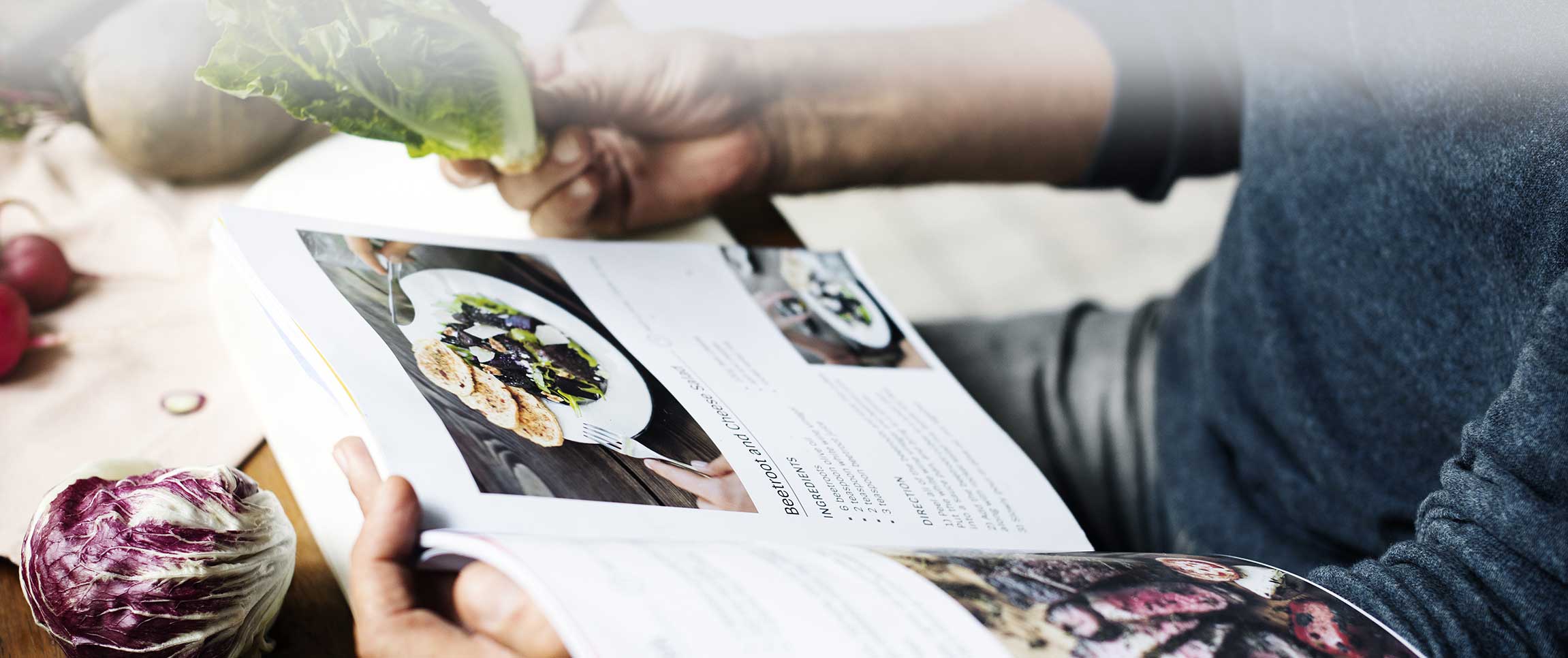 Articles/performancefoodservice-BenefitsoftheStandardizedRecipe-HeroFull