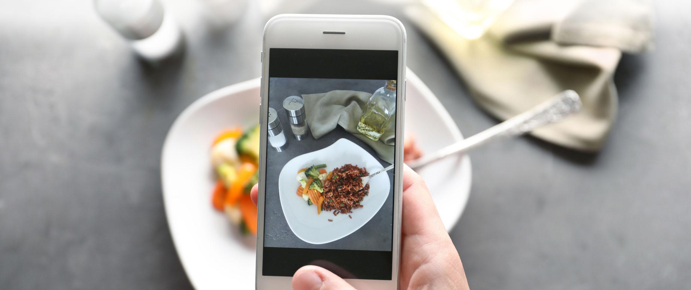 Articles/performancefoodservice-GetInspired-restaurant-blogs-heroFull