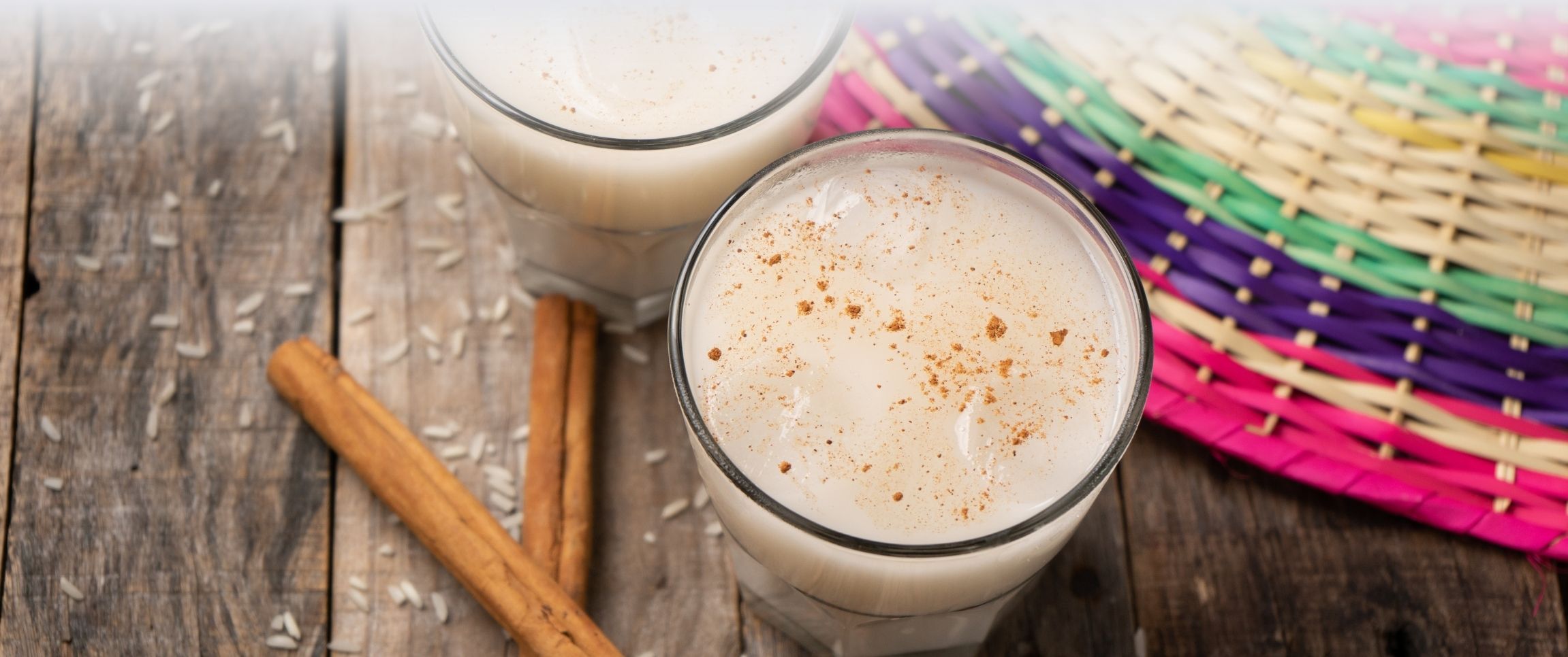 HeroFull/performancefoodservice-NewInStock-Contigo_Aguas_Frescas_Mixes-herofull