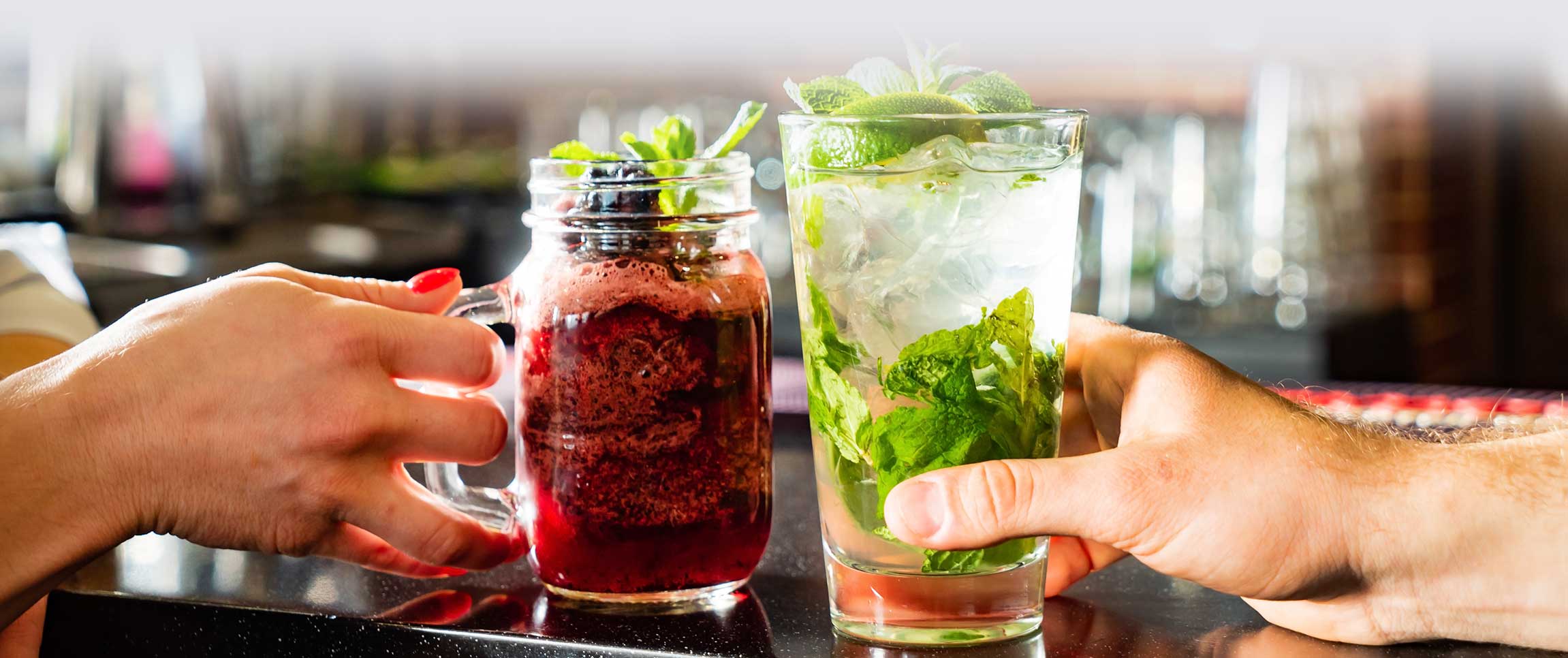 Articles/performancefoodservice-GetInspired-StayCool-herofull