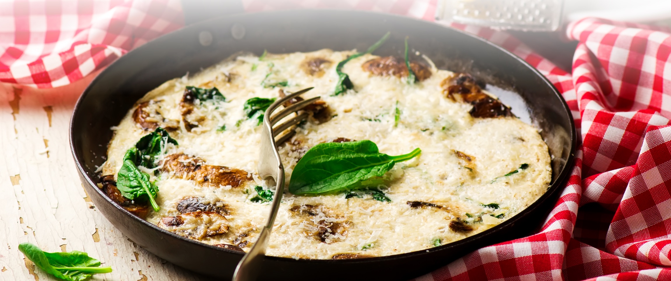 Hero - Full Width/performancefoodservice-recipes-italian-style-wild-mushroom-frittata_heroFull