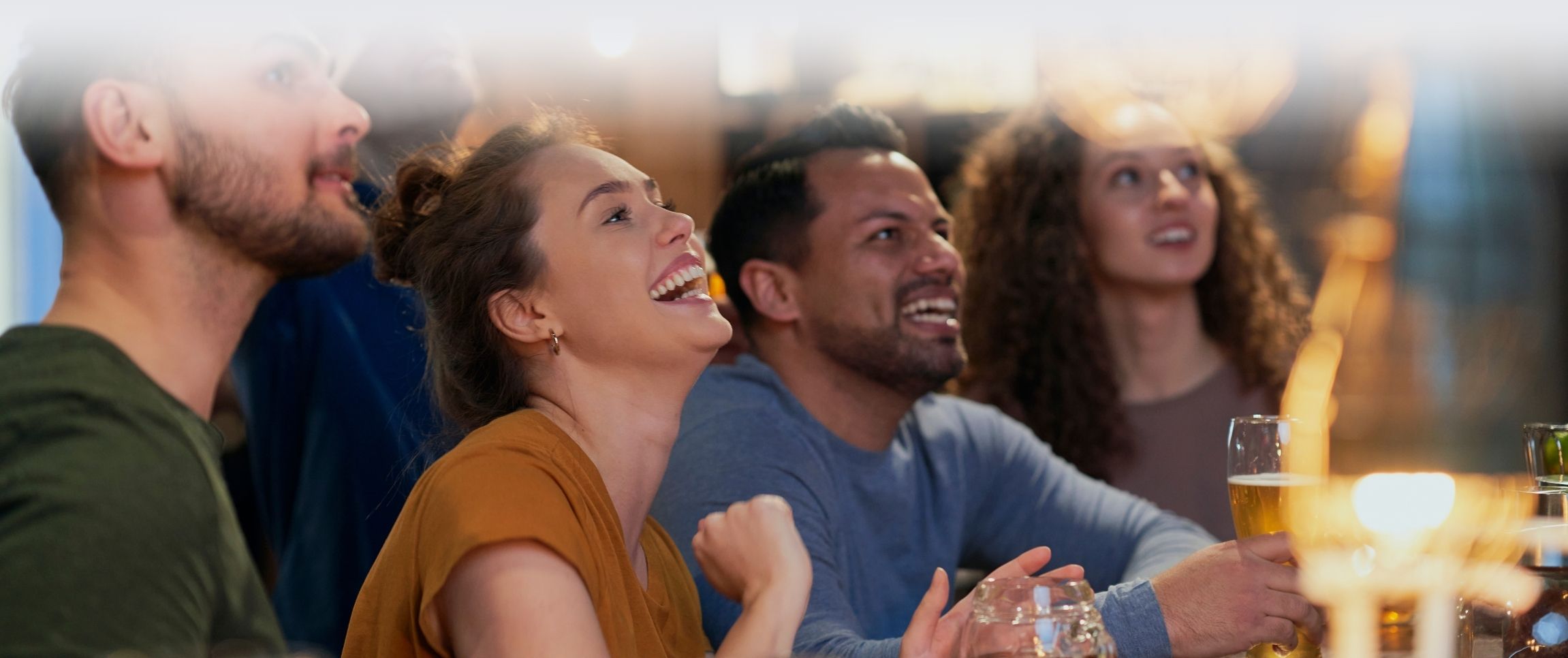 Articles/performancefoodservice-GetInspired-Change_The_Channel-HeroFull