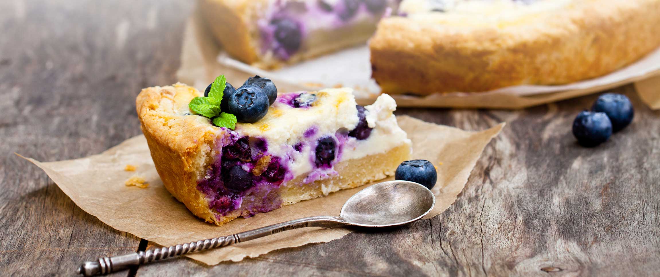 Articles/performancefoodservice-GetInspired-OutsideTheBox-heroFull