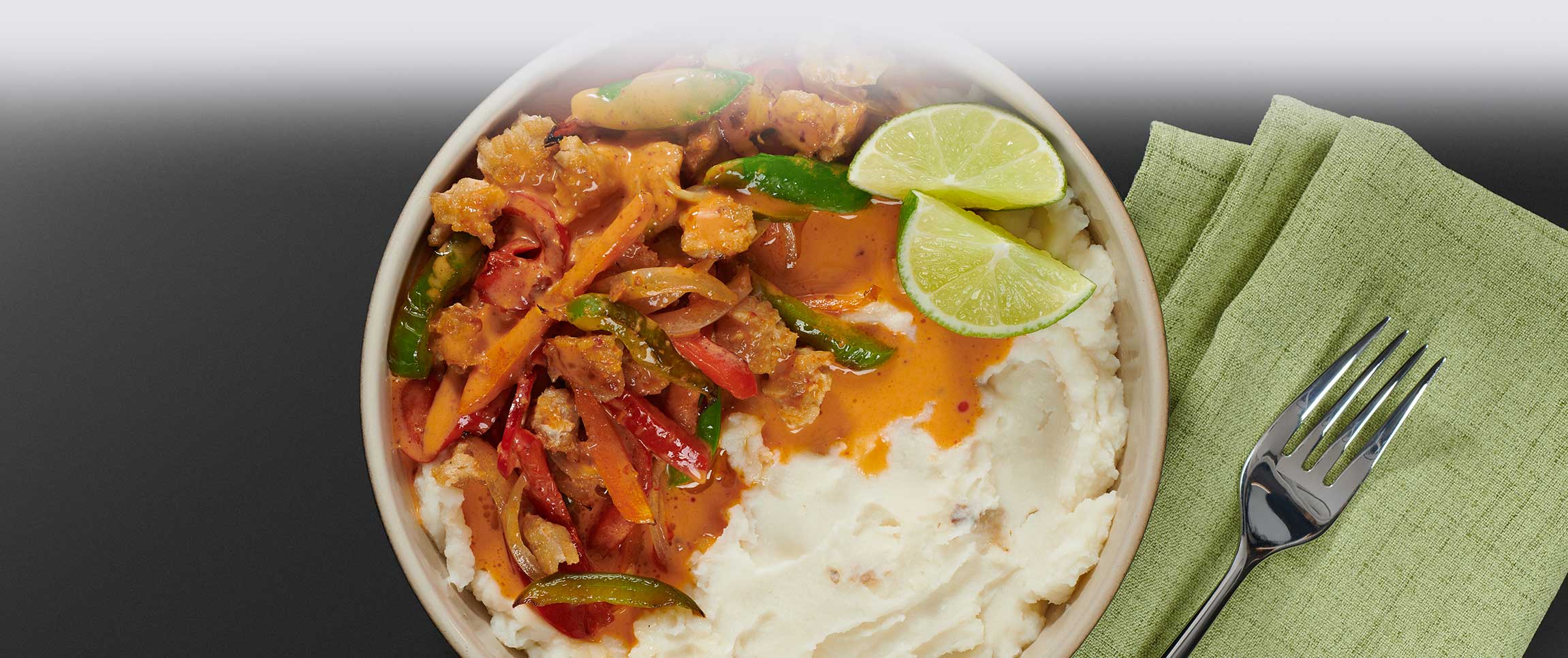 Hero - Full Width/performancefoodservice-recipes-RusticThaiCurryBowl-herofull