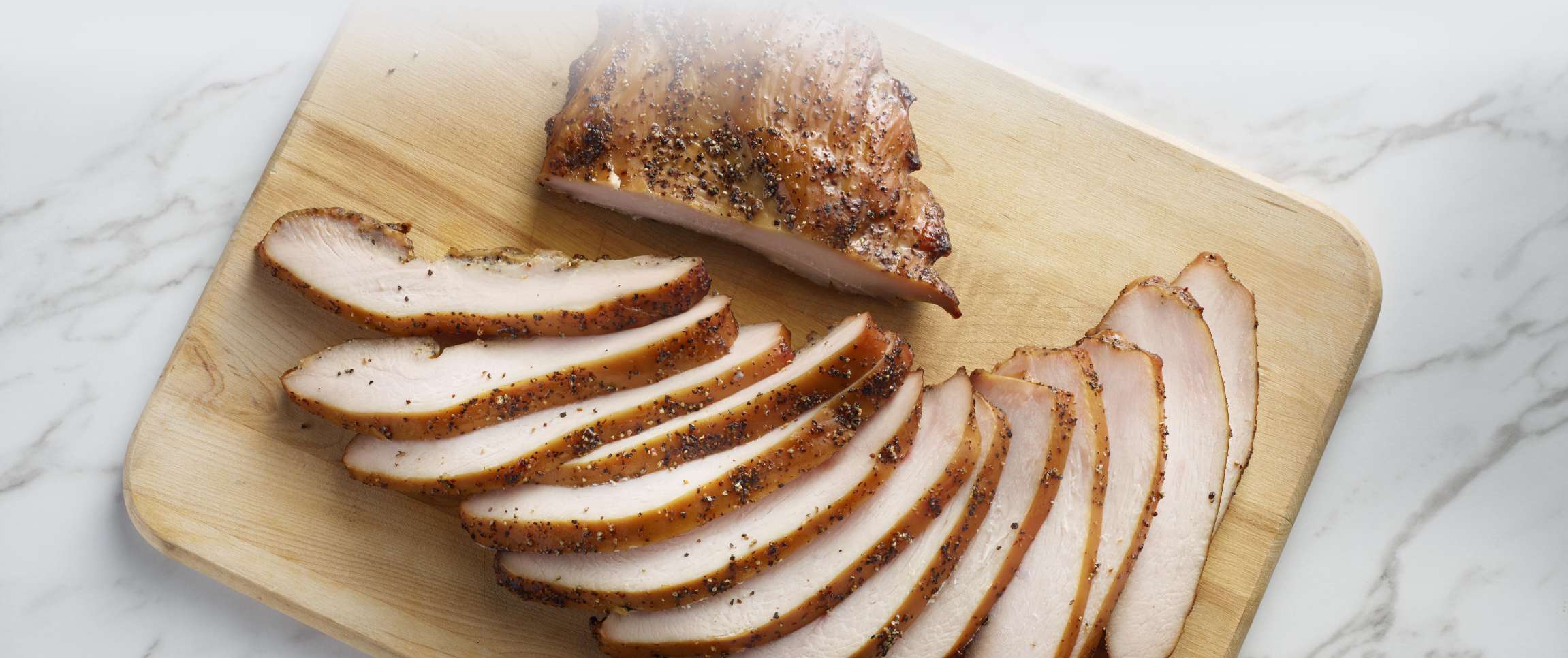 Articles/performancefoodservice-GetInspired-Seasonal_Smoke-heroFull