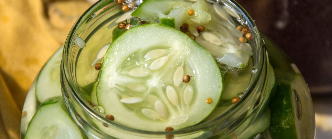 Hero - Full Width/performancefoodservice-Recipes-PICKLES-heroFull