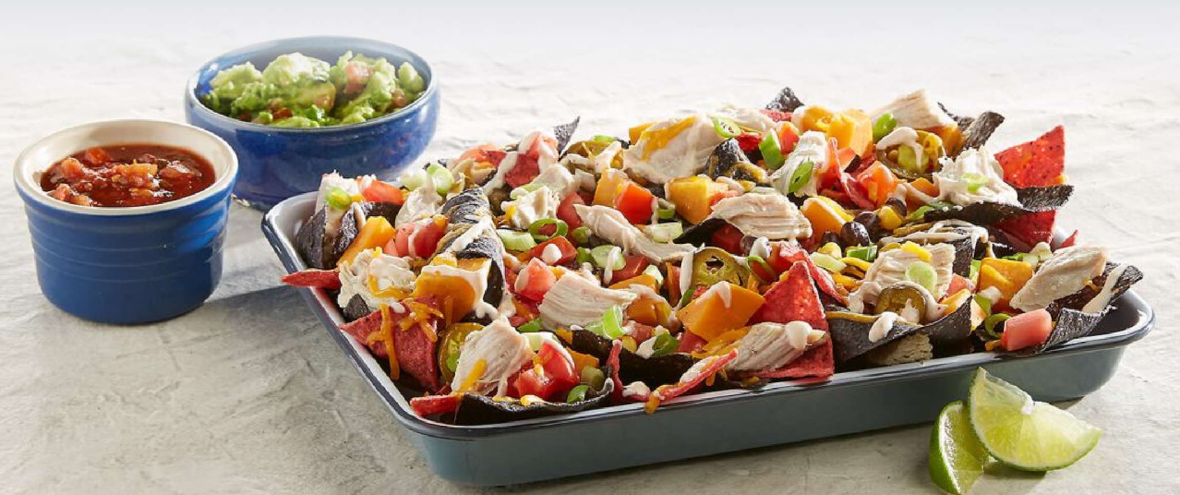 Hero - Full Width/performancefoodservice-Recipes-Turkey_Nachos-heroFull
