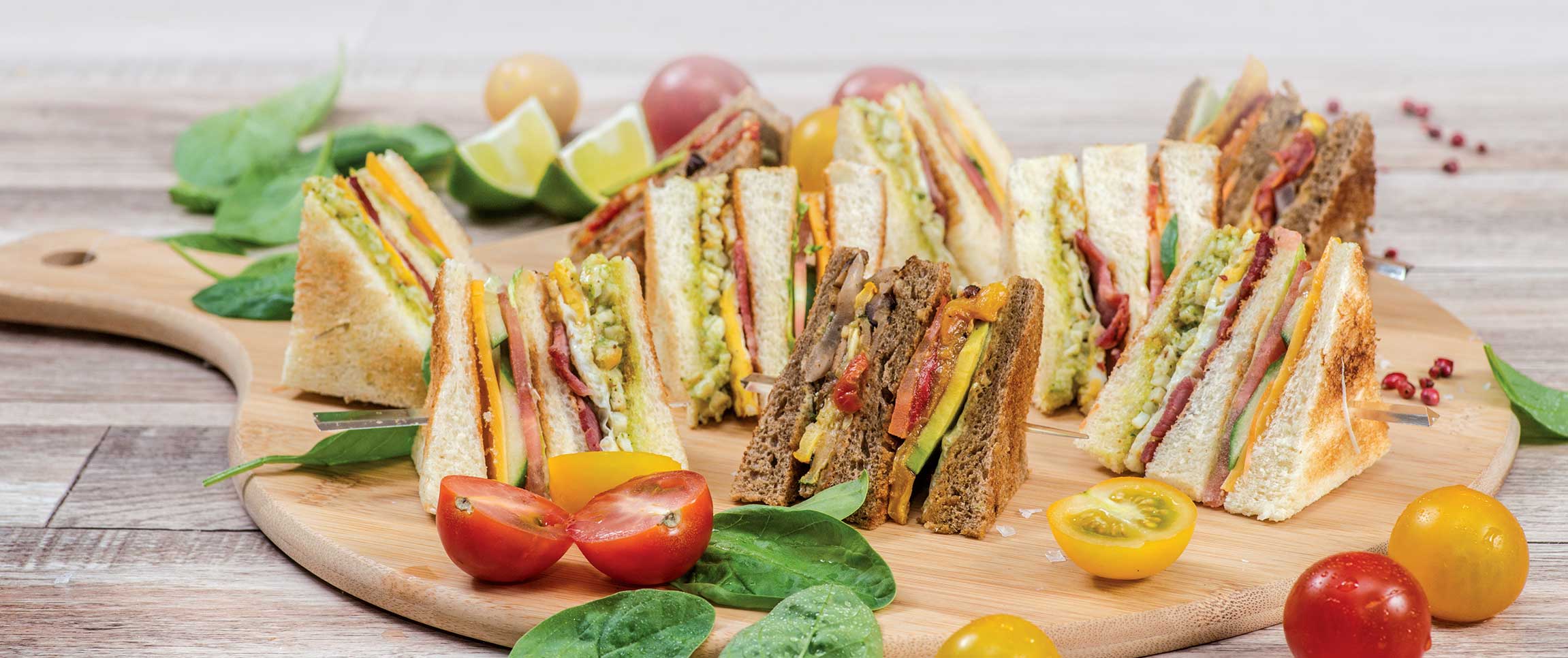 Articles/performancefoodservice-GetInspired-Sandwich_Celebration-HeroFull
