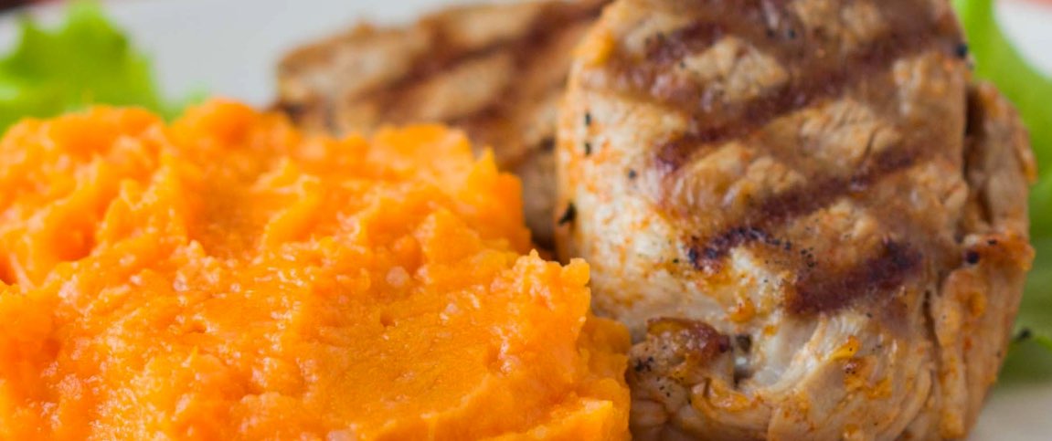 Hero - Full Width/performancefoodservice-Recipes-ALLEGIANCE_STUFFED_CHOP-heroFull