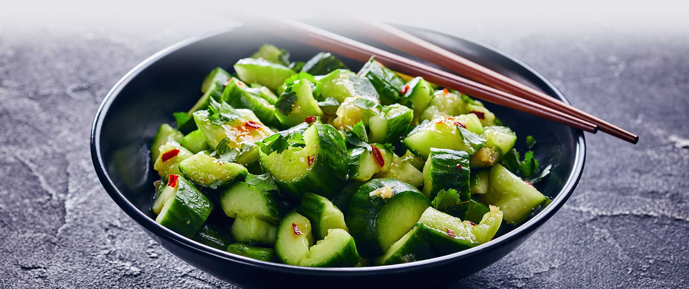 Hero - Full Width/performancefoodservice-recipes-CucumberSalad-herofull
