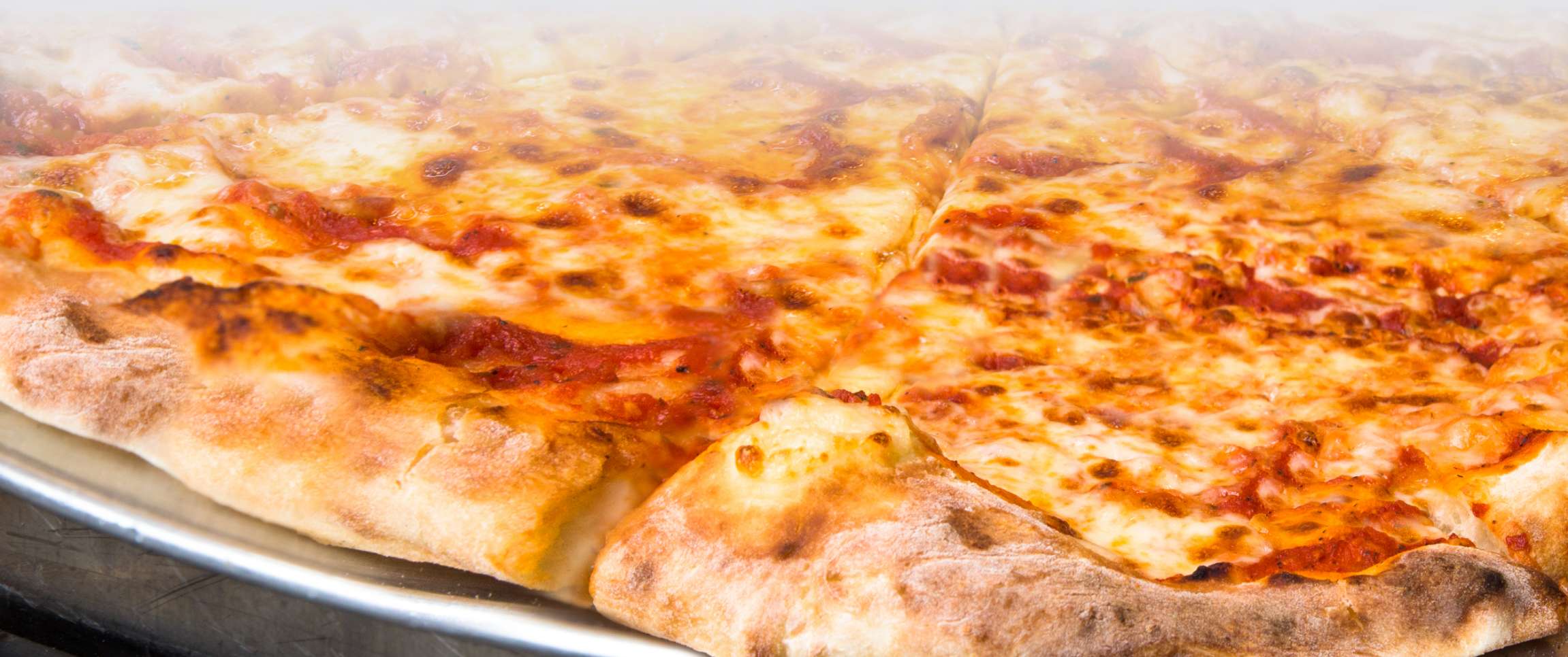 Hero - Full Width/performancefoodservice-Recipes-NY_Style_Pizza_Dough-herofull