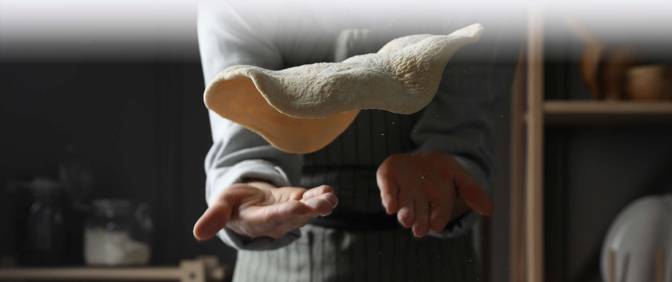 Articles/performancefoodservice-GetInspired-Doughing_the_Right_Thing-herofull